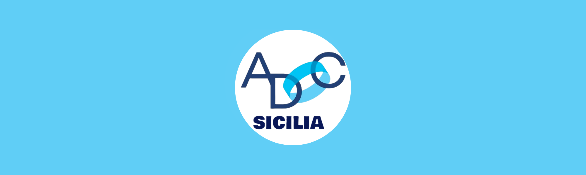 ADOC Sicilia