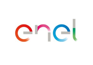 Le bollette e rinnovi contrattuali aumentano,Antitrust avvia istruttoria verso Enel Energia