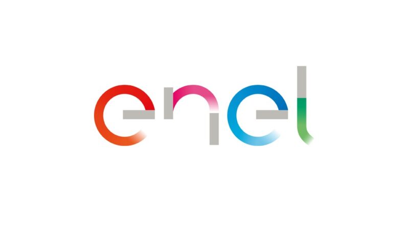 Le bollette e rinnovi contrattuali aumentano,Antitrust avvia istruttoria verso Enel Energia